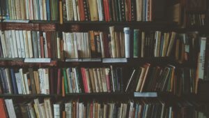 Book Review One Perfect Couple