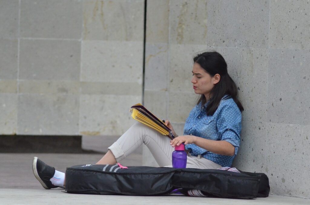 Book Review The Well of Ascension | Brandon Sanderson