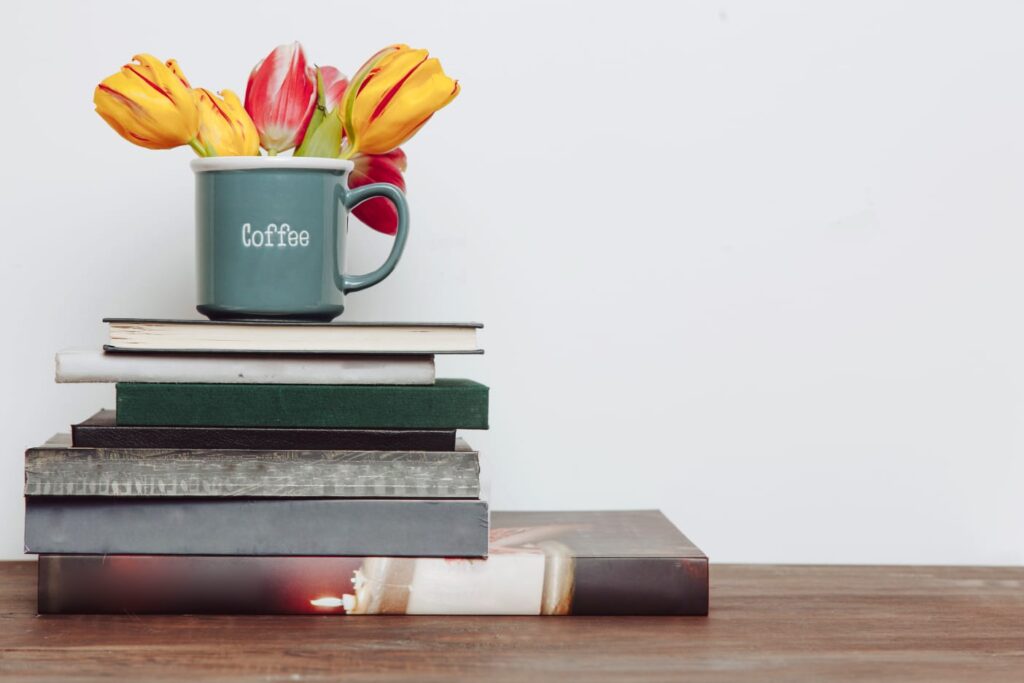 Book Review Metro 2033 | Dmitry Glukhovsky