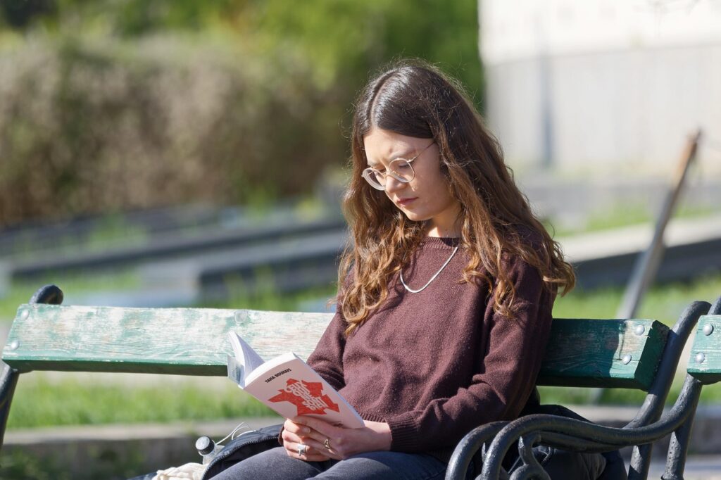 Book Review Dark Matter | Blake Crouch