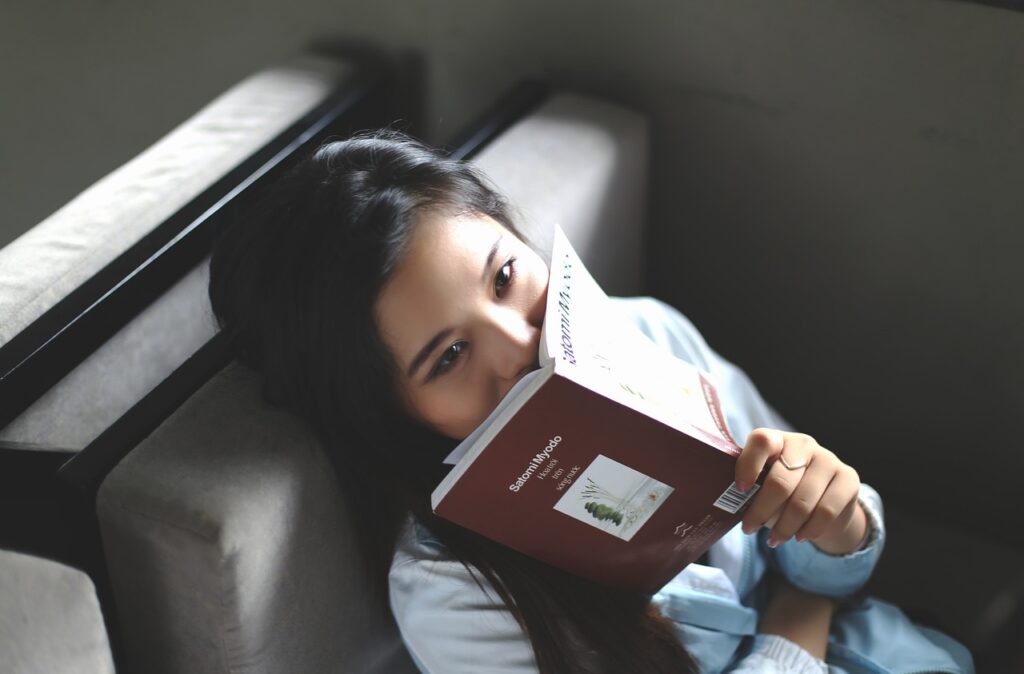 Book Review American Dirt | Jeanine Cummins