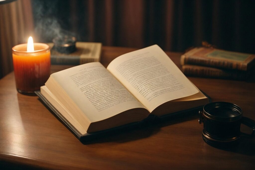 Book Review The Frozen River | Ariel Lawhon