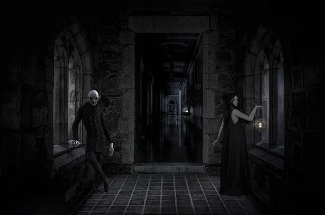 The Best Books About Witches