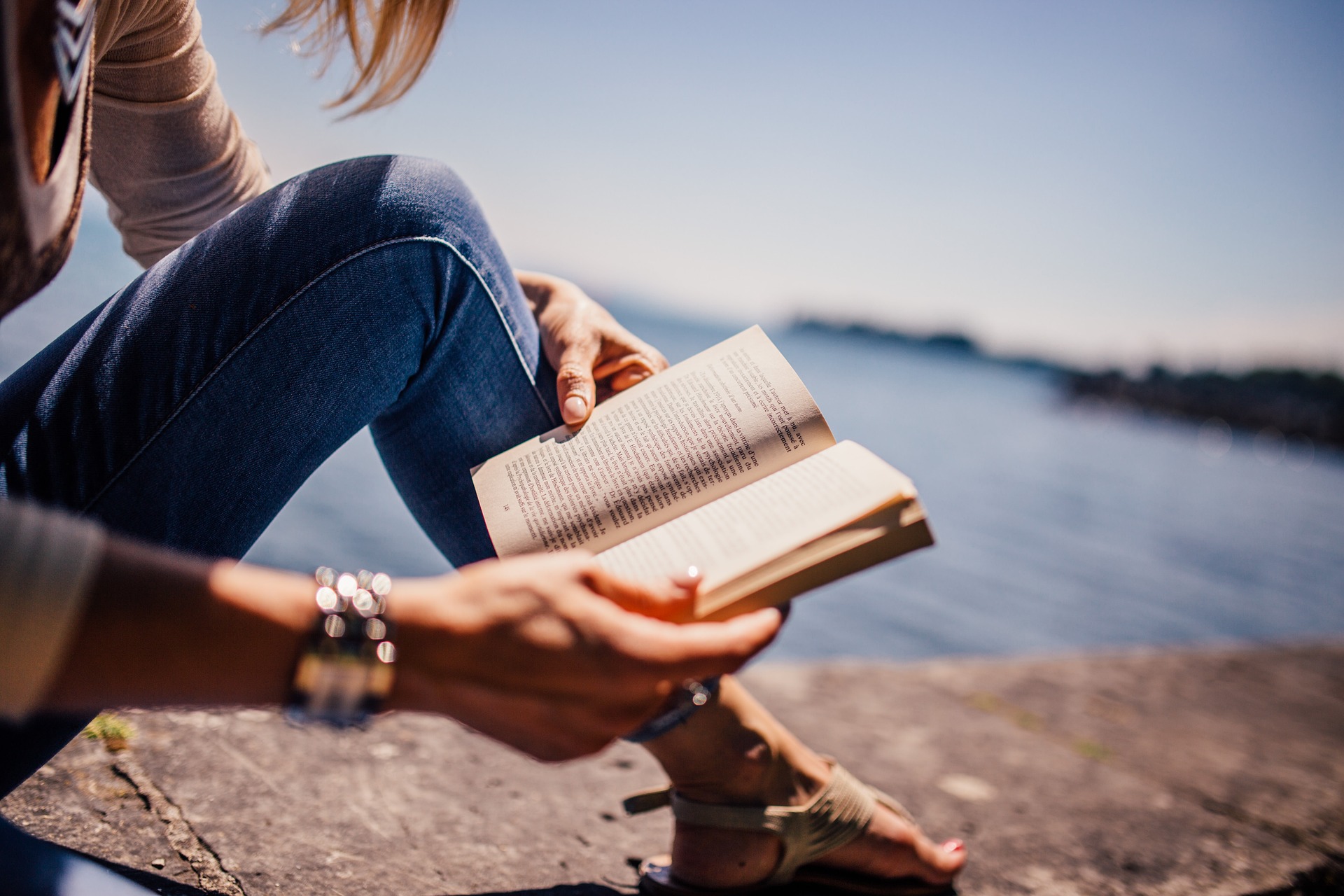 summary of Grit book review with main ideas