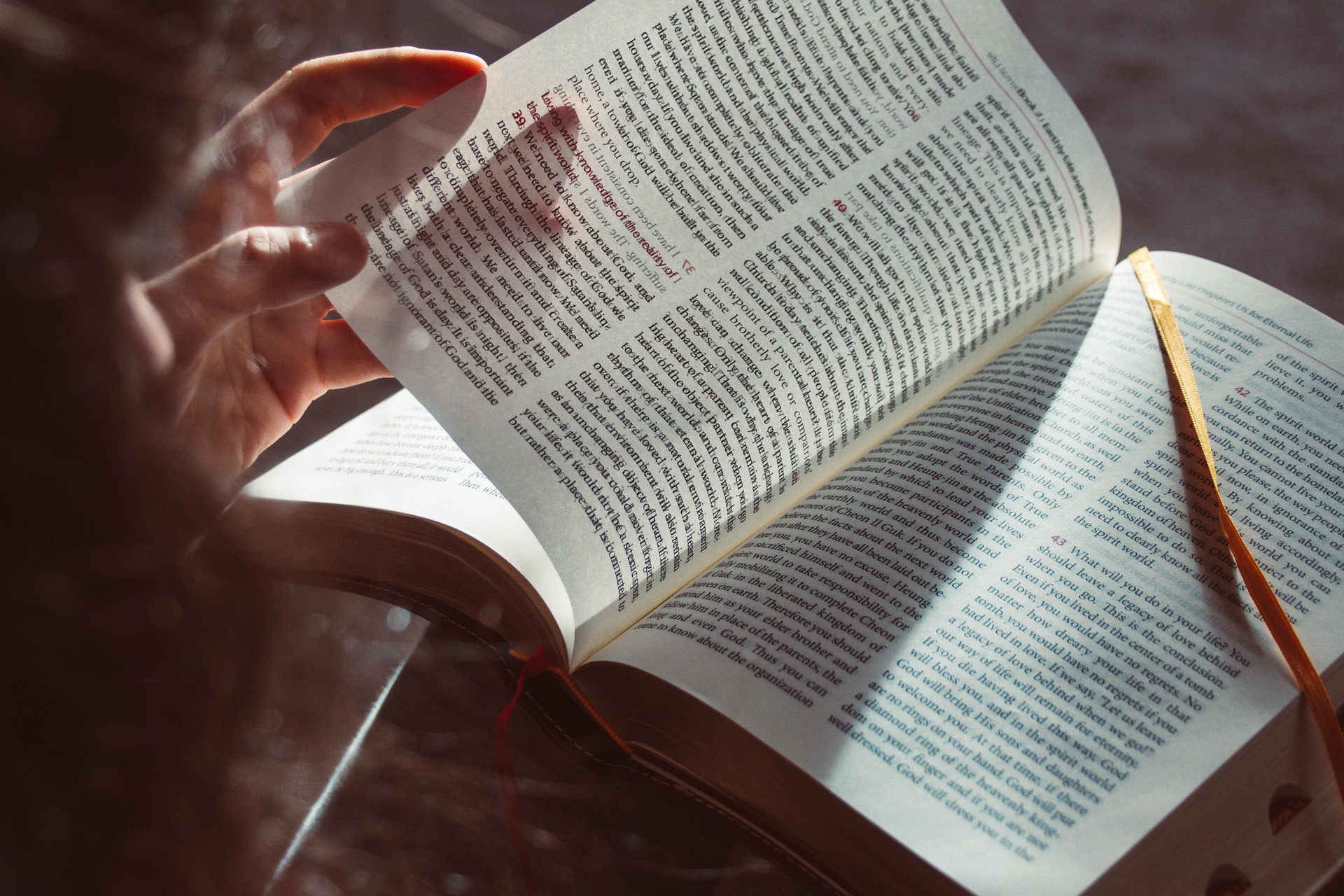 Angela Duckworth grit theory explained in book review