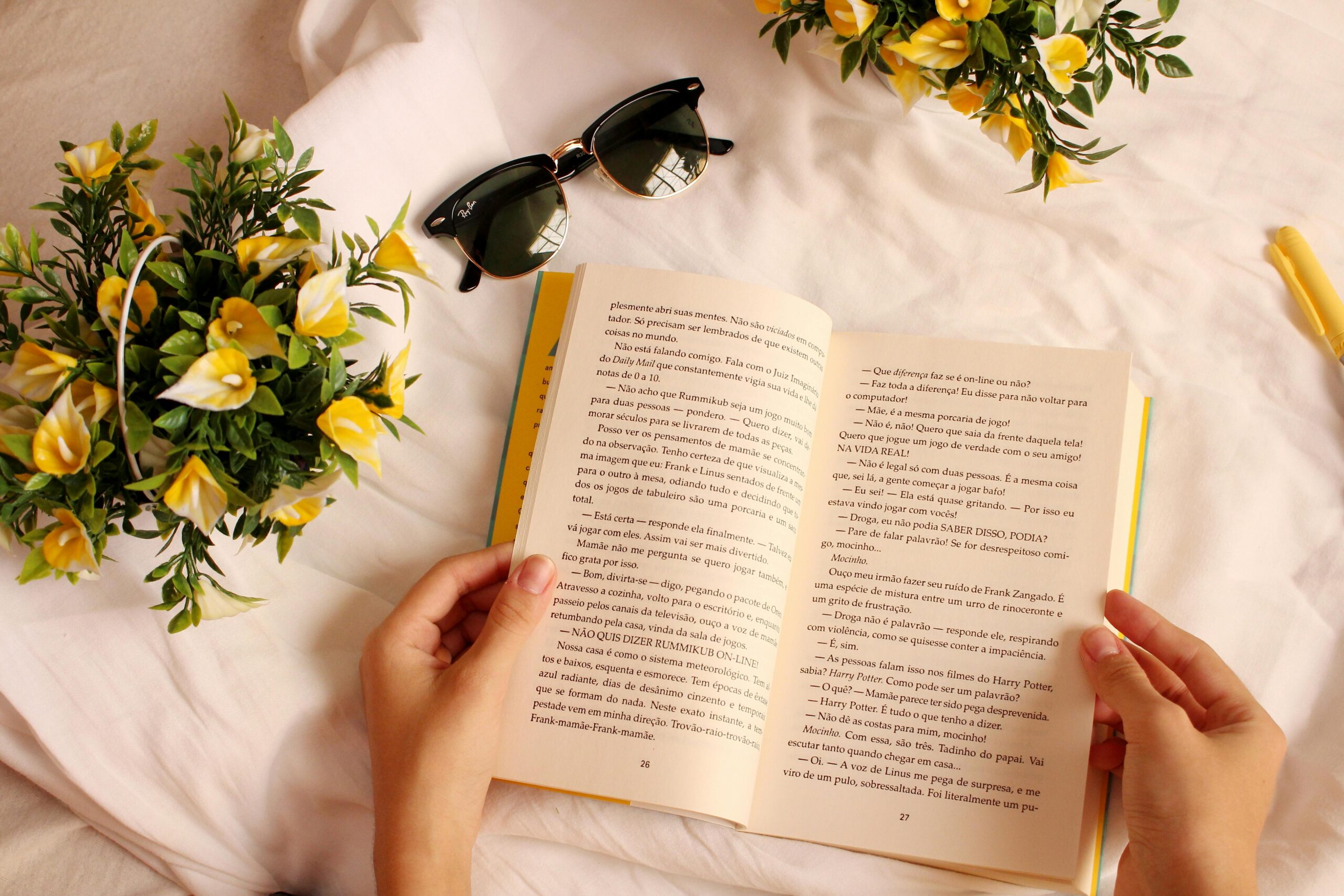 Ikigai book cover displayed for review and analysis