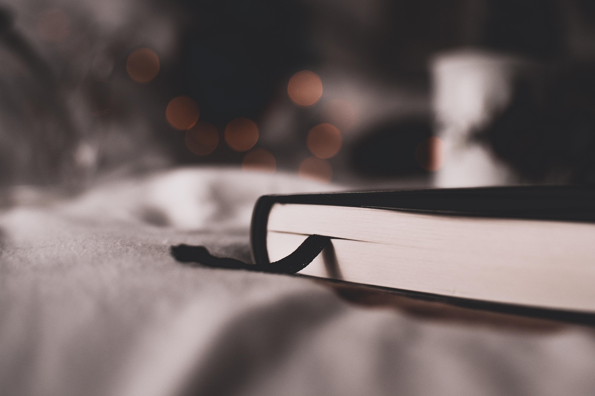 The Mountain Is You book review highlighting main lessons and takeaways