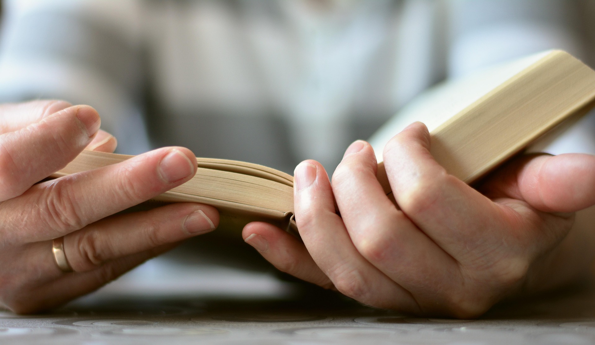 Key lessons from The Power of Now book review explained