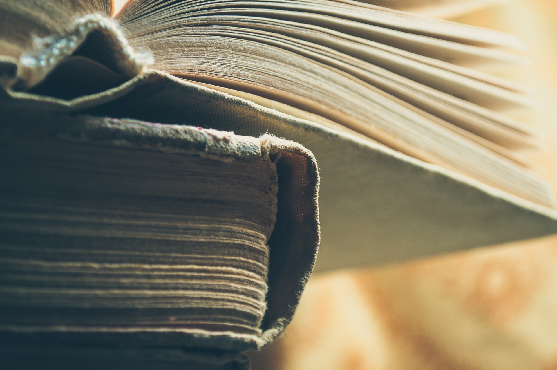 You Are a Badass Review key lessons and insights