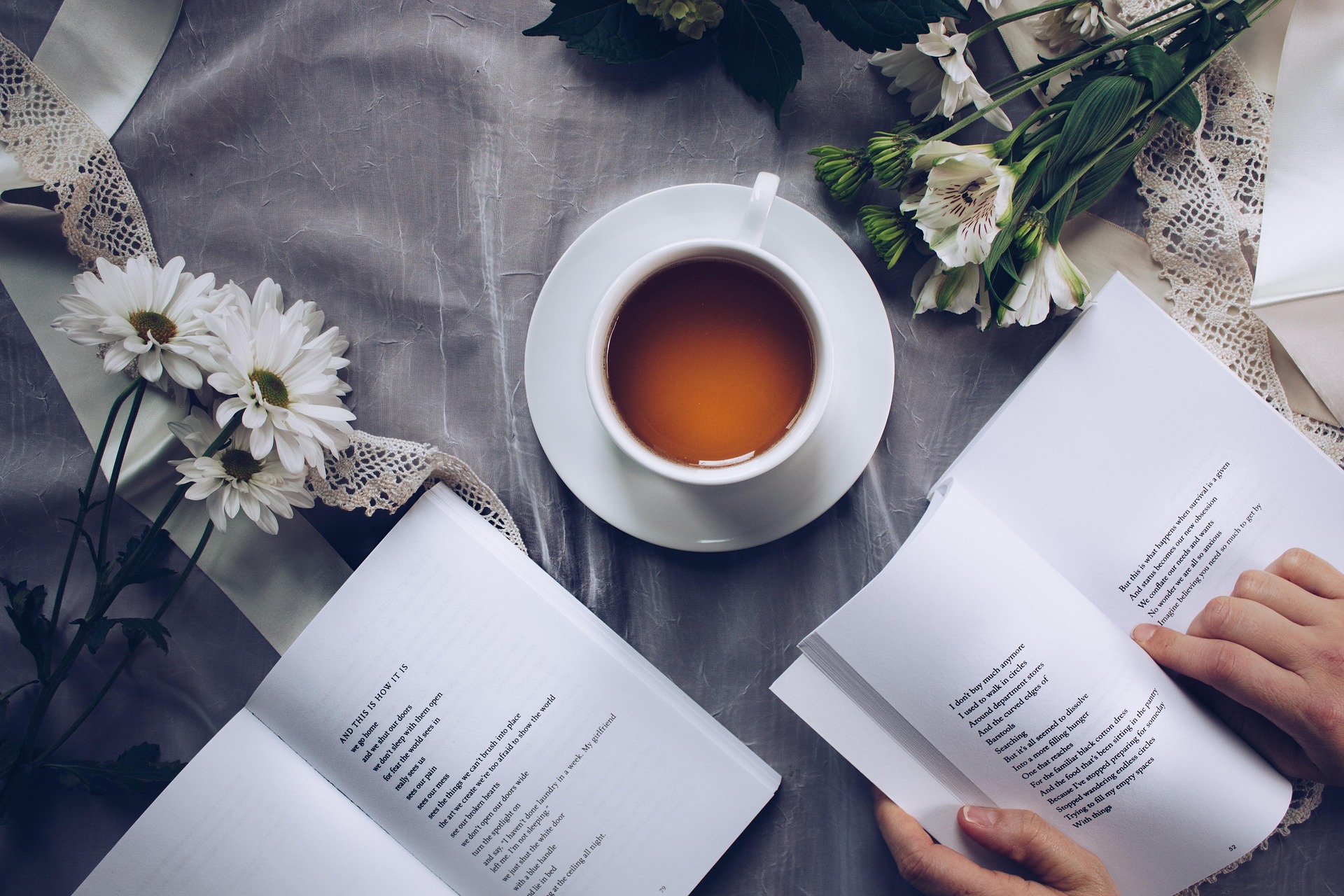 The Courage to Be Disliked review highlighting Adlerian psychology concepts